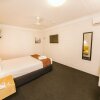 Отель Econo Lodge Citywalk Rockhampton, фото 8