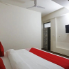 Отель OYO 40002 Home Feeling Accommodation, фото 4