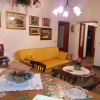 Отель Casa Tarrini, фото 1