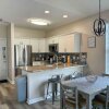 Отель Breezy Golf Condo w/ Pool Access, 4 Mi to Beach, фото 13
