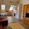 Отель Apartments Sitar, фото 11