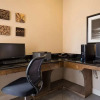 Отель Best Western Abbeville Inn & Suites, фото 24