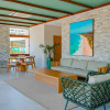 Отель Mana Beach Experience By Mai, фото 5