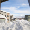 Отель Furano Ski House, фото 5