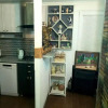 Отель Art Apartment Ketevan, фото 6