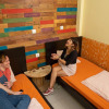Отель Hostel One Sants, фото 24