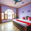Отель OYO 66476 Hotel Divine Kashmir, фото 3