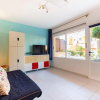 Отель Villa Nora Deluxe, фото 5