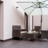 Отель Apartamentos Turisticos LLanes, фото 13