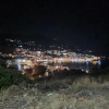 Отель Scenic Studio 2 Batsi Andros, фото 10