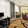 Отель La Quinta Inn & Suites by Wyndham Houston West Park 10, фото 9