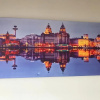 Отель Liverpool At Gloucester Road, фото 12