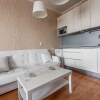 Гостиница Apartment Hanaka Jubileinyi 72, фото 5