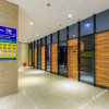 Отель Utrip  Bagui  Hotel, фото 1