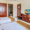 Отель SUNVIEW Hotel, фото 33