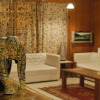 Отель The Kaisar, фото 5