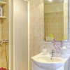 Отель Stunning Home in Rabac With 4 Bedrooms and Outdoor Swimming Pool, фото 5