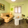 Отель House Bizet Jávea, фото 6