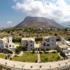 Отель Achelatis Traditional Complex Holiday Homes, фото 30