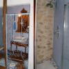 Отель La Ferme de Jeanne, фото 9