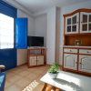Отель Apartamentos Entrecalles, фото 5