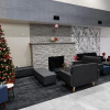 Отель Comfort Suites Lake George, фото 2