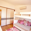 Отель Villa Barcares Beach, фото 26