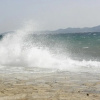Отель Mirja - 50 m From Beach - A1, фото 15