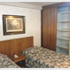 Отель Apart Hotel San Francisco 415, фото 4