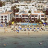 Отель AMA Ibiza Suites - Adults Only, фото 26