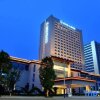 Отель Grand Skylight International Hotel Zunyi, фото 2