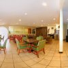 Отель Biloxi Beach Hotel, фото 8