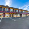 Отель Americas Best Value Inn Vacaville Napa Valley, фото 1