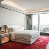 Отель Nanjing Coming Tree Life Hotel, фото 5