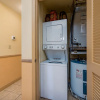 Отель Mountain View Condo 1205 - Two Bedroom Condo, фото 27