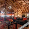 Отель Zuikerkop Country Game Lodge, фото 19