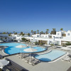 Отель Nautilus Lanzarote, фото 18