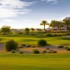 Отель Arabian Ranches Golf Club, фото 17