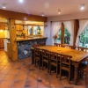 Отель Amazing 4 Bedroom Chalet Villa Traful VT1 by Apartments Bariloche, фото 10