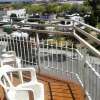 Отель Apartment with 3 Bedrooms in Navalcarnero, with Furnished Garden And Wifi - 5 Km From the Slopes, фото 15