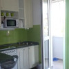 Отель Apartments Kovačević, фото 7