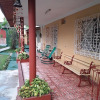 Отель Fara's House VARADERO, фото 7