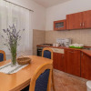 Отель Awesome Home in Novi Vinodolski With 2 Bedrooms and Wifi, фото 13