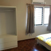 Отель Haistar Homestay, фото 2
