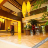 Отель Rongting Holiday Inn Luoping, фото 20