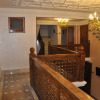 Отель Barakat, фото 16