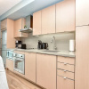 Отель RS Boutique Suites, фото 29