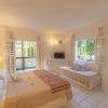 Отель Saint Tropez Praia Hotel, фото 3