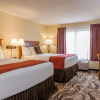 Отель MCM Elegante Lodge & Suites Ruidoso, фото 3