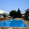 Отель Kelyfos Hotel Bungalows and Suites, фото 14